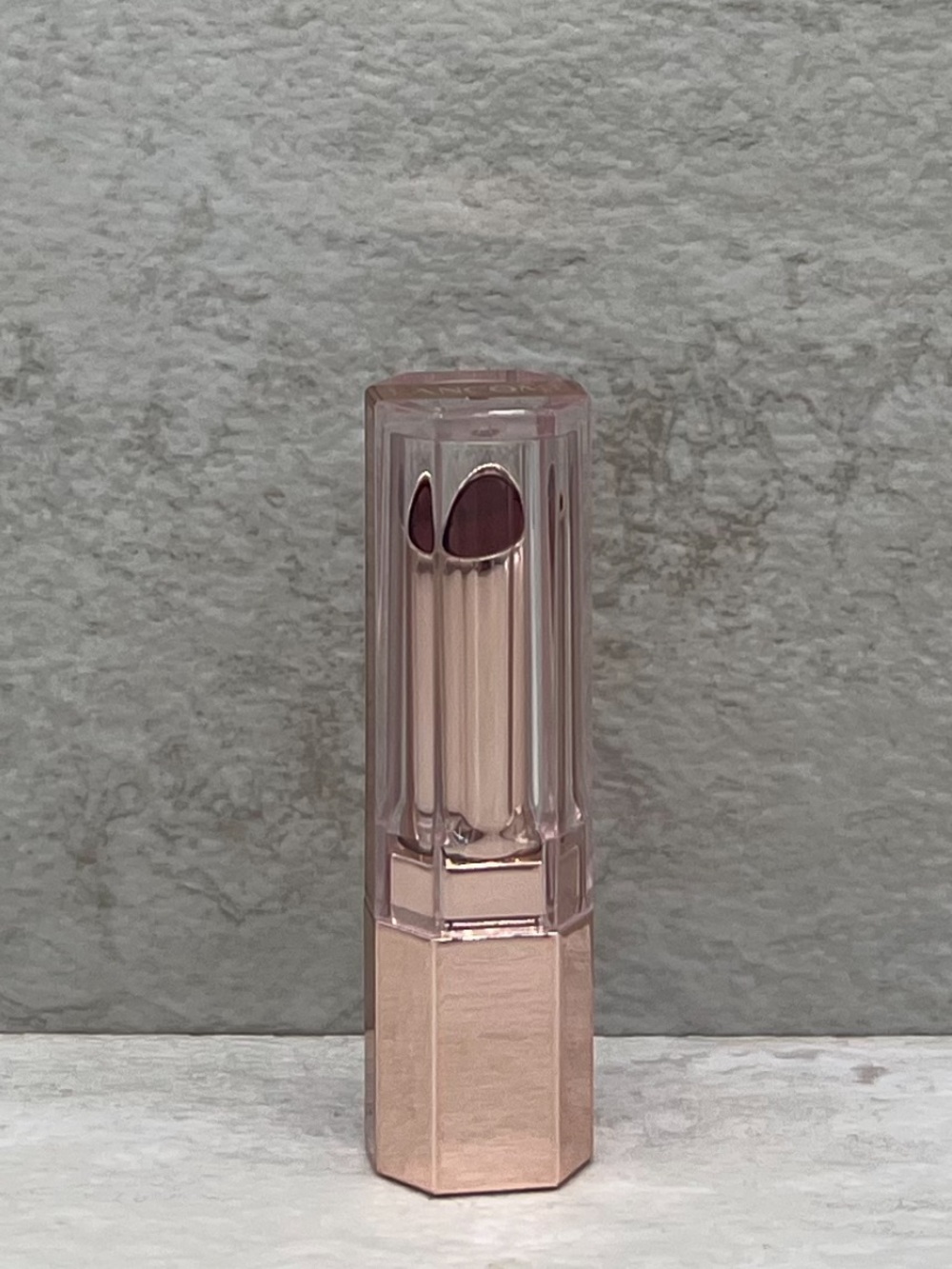🎉 $5 Lancôme Lip Idôle Butterglow Hydrating Lip Balm ~ 60 Million-Dollar Berry